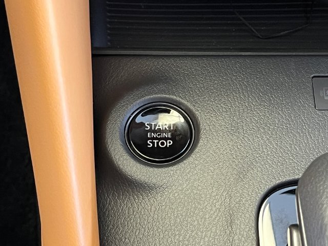 New 2027 Nissan Z Performance RWD image 24