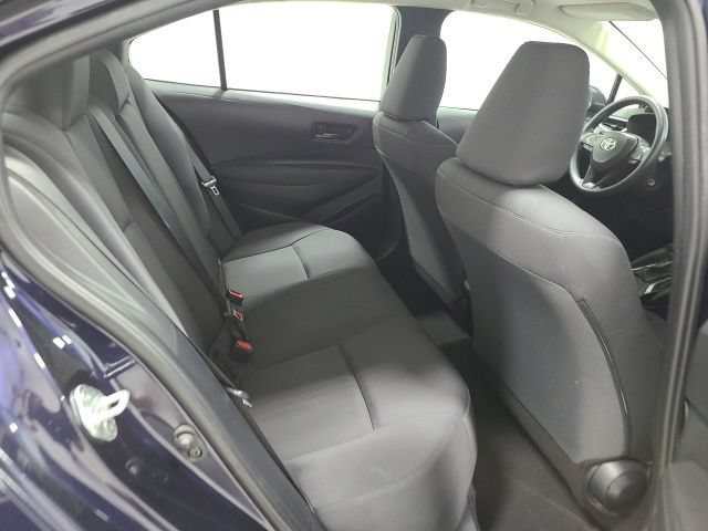 Used 2023 Toyota Corolla LE FWD image 15