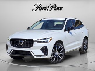 Used 2024 Volvo XC60 B5 Plus w/ Protection Package Premier video 1