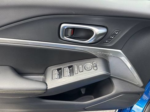 Used 2026 Acura Integra A-Spec FWD image 15