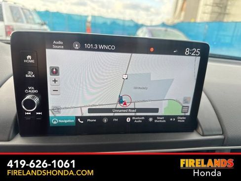 Used 2023 Honda Pilot Touring image 24