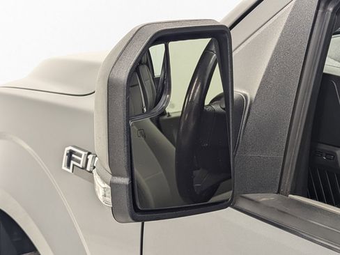 Used 2019 Ford F150 XLT w/ Equipment Group 302A Luxury image 34