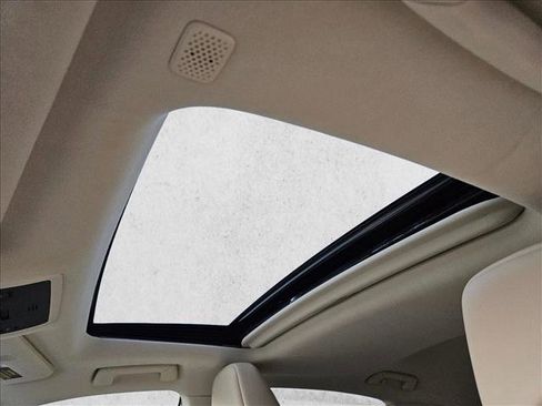 Used 2021 Lexus RX 350 AWD w/ Premium Package image 16