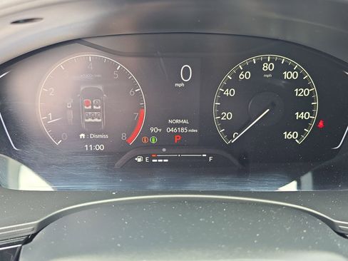 Used 2022 Honda Civic Sport image 25