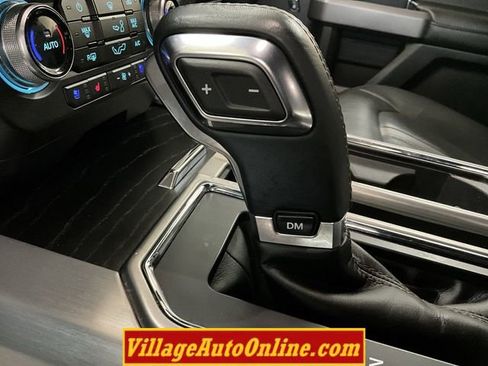 Used 2019 Ford F150 Platinum image 24