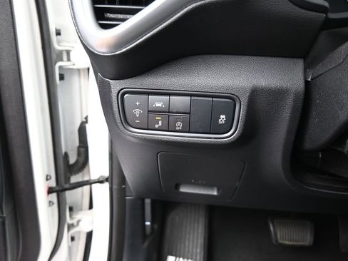 Used 2021 Kia Soul GT-Line image 30