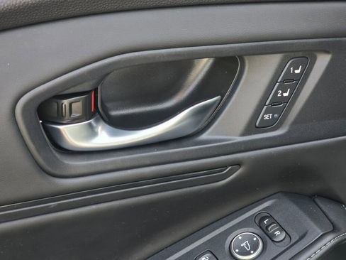 Certified 2023 Honda Accord Sport image 21