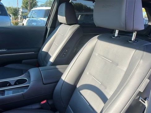 New 2026 Hyundai Palisade Calligraphy image 14