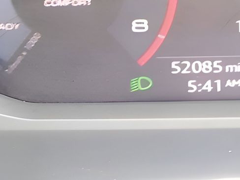 Used 2020 Audi Q3 2.0T Premium w/ Convenience Package image 19