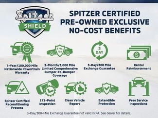 Used 2020 GMC Sierra 2500 Denali w/ Technology Package video 2