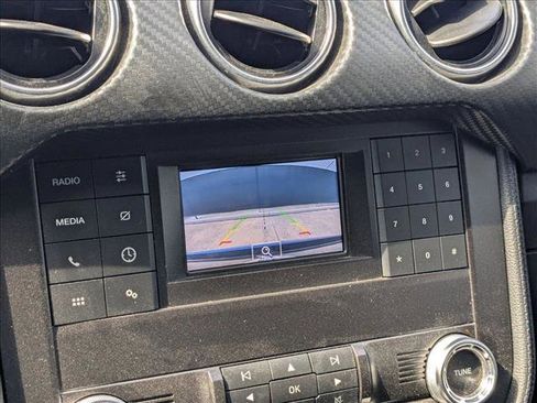 Used 2019 Ford Mustang Coupe image 13