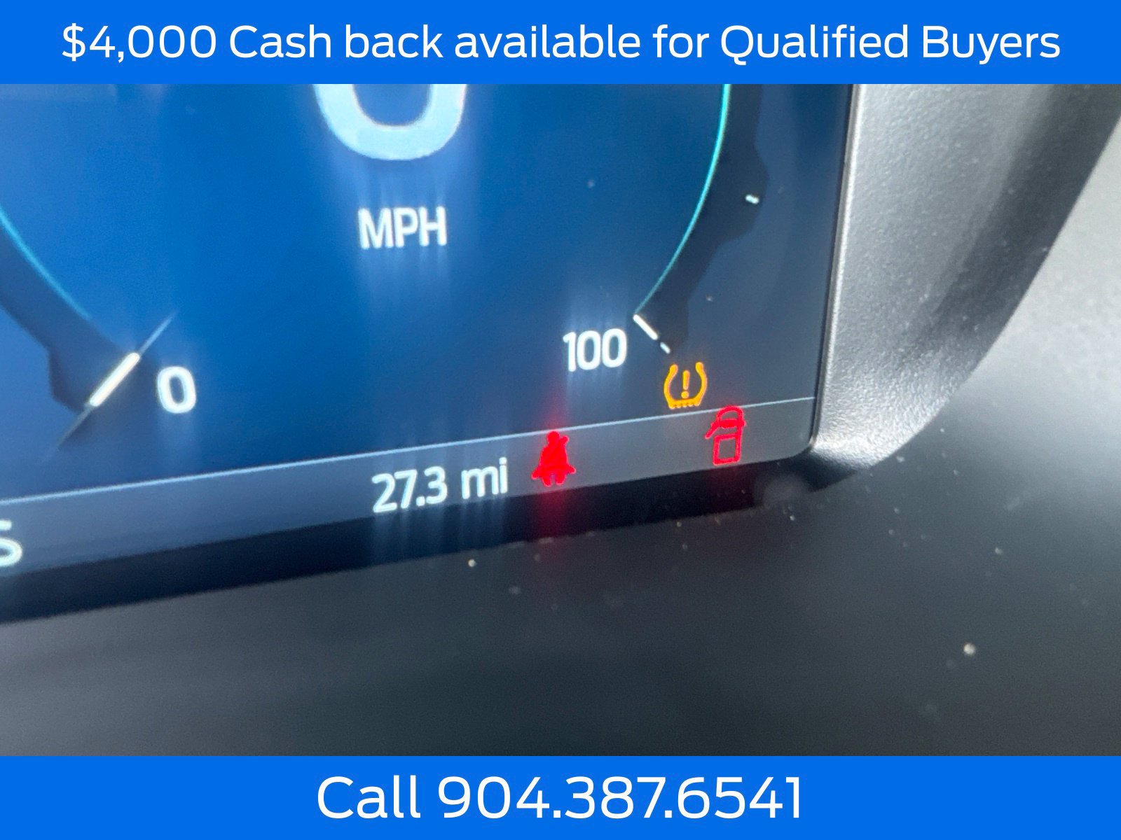 New 2026 Ford F350 Lariat w/ Black Appearance Package AWD/4WD image 18