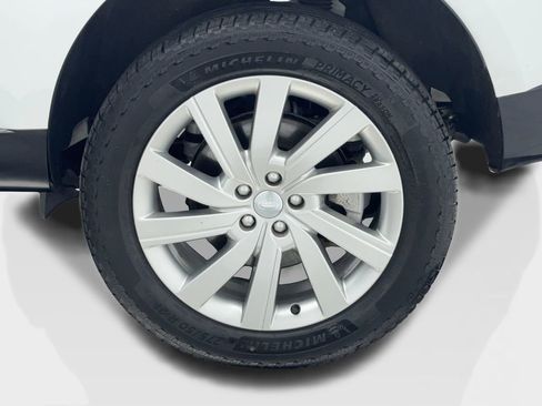 Used 2023 Land Rover Range Rover SE image 58