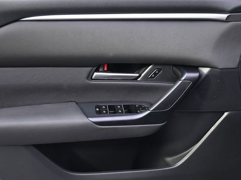 New 2026 MAZDA CX-50 2.5 Hybrid w/ Weather Package image 22