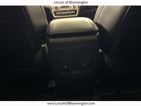 Used 2023 Ford Explorer XLT w/ Equipment Group 202A image 60