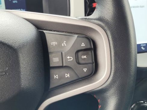 Used 2024 Ford Bronco Heritage Edition image 21