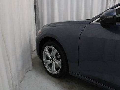 New 2026 Audi A5 2.0T Premium Plus AWD/4WD image 29