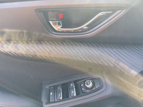 Certified 2024 Subaru Ascent Premium w/ Convenience Package image 12