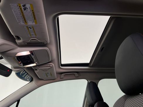 Used 2019 Subaru Forester Sport AWD/4WD image 21