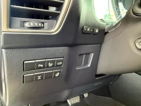 Used 2017 Lexus NX 200t AWD w/ Premium Package image 34