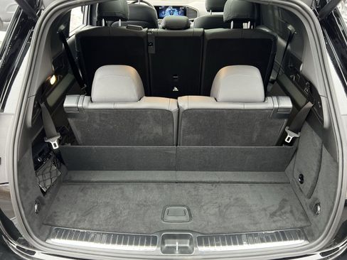 New 2026 Mercedes-Benz GLE 450 4MATIC image 25