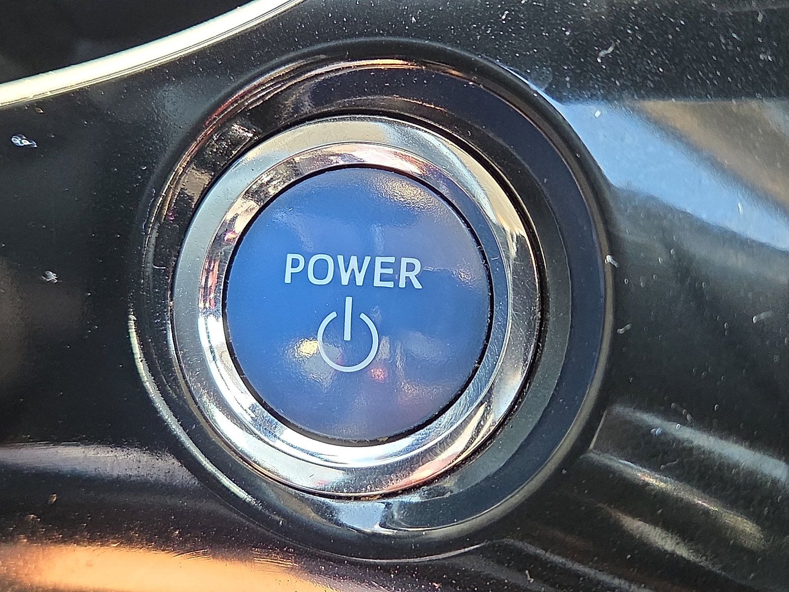 Used 2018 Toyota Prius Prime Plus FWD image 20