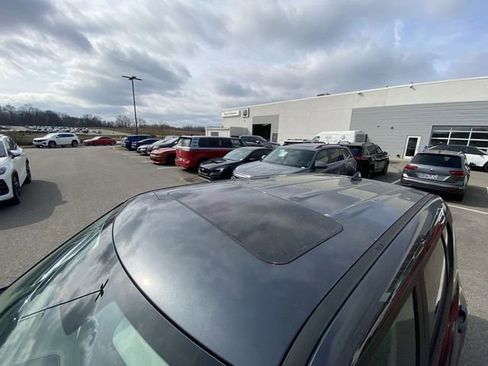 Used 2024 Kia Soul GT-Line w/ Option Group 020 image 3