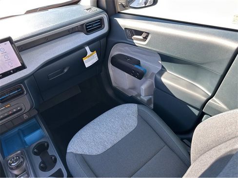 New 2026 Ford Maverick XLT image 14