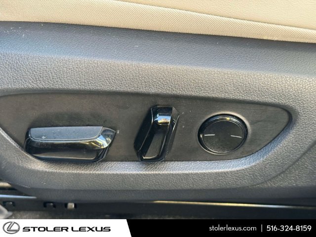 Used 2025 Lexus RX 350 Premium AWD/4WD image 23