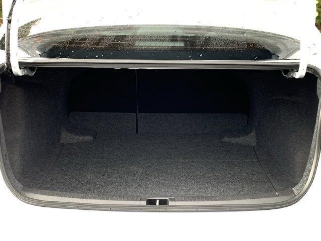 Used 2026 Toyota Corolla LE FWD image 38