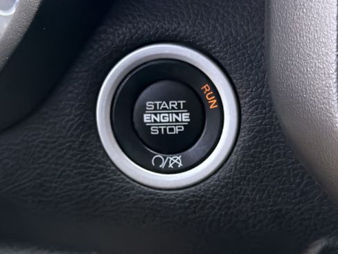 Used 2021 RAM 2500 Big Horn AWD/4WD image 26