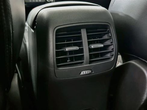 Certified 2023 Ford Escape ST-Line w/ Tech Pack #1 FWD image 13