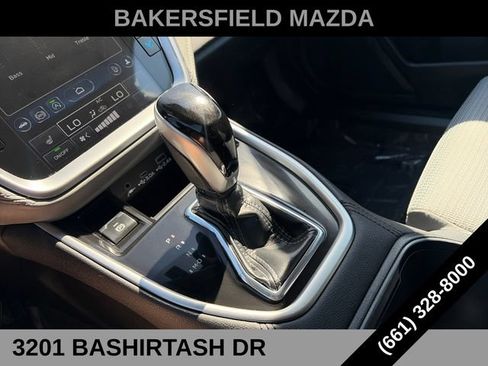 Used 2023 Subaru Outback Premium AWD/4WD image 20
