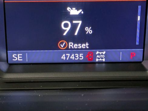 Used 2022 GMC Sierra 1500 Elevation image 15