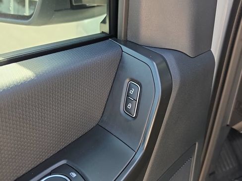 Used 2024 Ford F150 STX RWD image 19