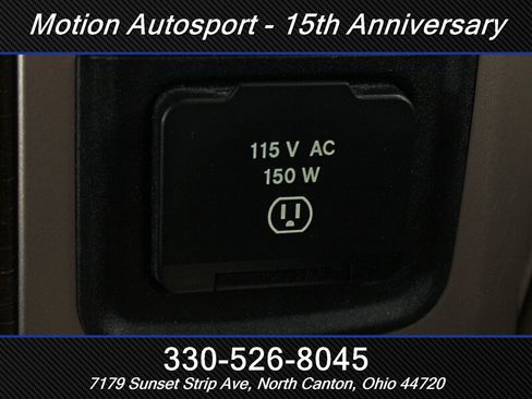 Used 2013 RAM 1500 Laramie Longhorn w/ Convenience Group AWD/4WD image 25