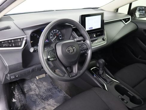 Used 2023 Toyota Corolla LE image 22