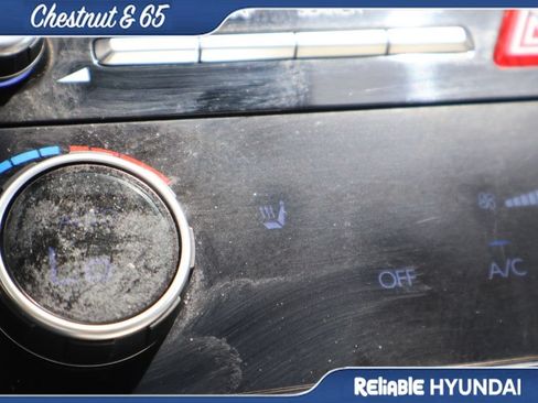 Certified 2026 Hyundai Santa Fe SEL FWD image 39