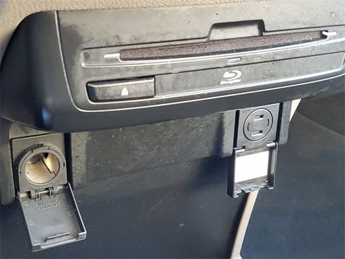 Used 2019 Honda Odyssey EX-L image 32