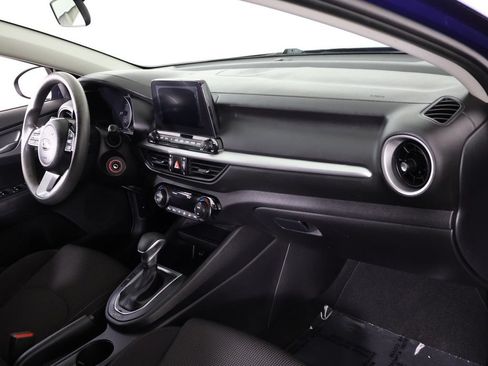 Used 2019 Kia Forte LXS FWD image 24