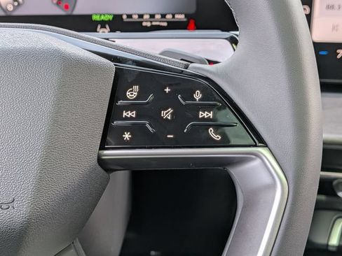 New 2026 Audi Q3 quattro 2.0T AWD/4WD image 23