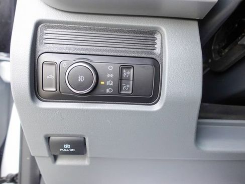 Used 2023 Ford F350 XLT w/ 360-Degree Camera Package image 21