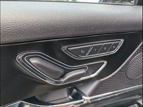 New 2024 Lincoln Corsair Grand Touring w/ Equipment Group 301A image 27