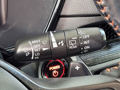 Used 2025 Honda CR-V Sport-L image 32