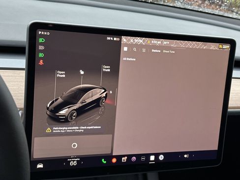 Used 2023 Tesla Model 3 Long Range image 16