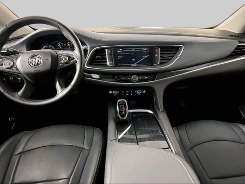 Used 2019 Buick Enclave Essence w/ Trailering Package, 5000 lbs. FWD image 14