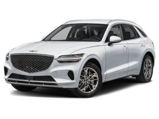 Used 2025 Genesis GV70 2.5T AWD/4WD video 1