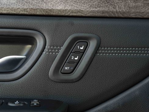 Used 2026 Honda Pilot Elite image 39