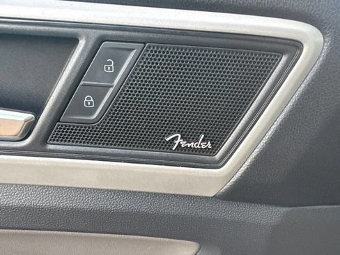 Used 2021 Volkswagen Atlas SEL Premium AWD/4WD image 47