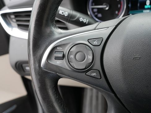 Used 2019 Buick Enclave Essence image 31